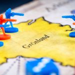 Parlamentul Groenlandei, decizie surprinzătoare: „Nu vrem să fim nici cu americanii, nici cu danezii”