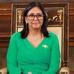 Noua președintă a Venezuelei a declanșat o vânătoare a „colaboratorilor” lui Trump după capturarea lui Maduro. Opt jurnaliști au fost dați dispăruți