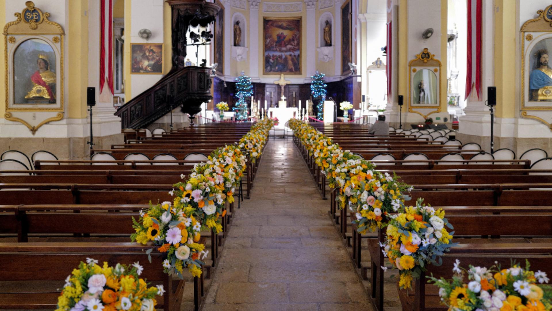 Ultimul adio pentru Brigitte Bardot: celebra actriță va fi înmormântată la Saint-Tropez. Marine Le Pen va participa la funeralii