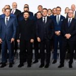 Macron, Starmer, Meloni și Merz reacționează dur după amenințările lui Donald Trump privind o posibilă intervenție militară americană în Groenlanda – DOCUMENT