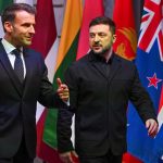 Război în Ucraina, ziua 1414. SUA și Ucraina caută soluții pentru problema teritoriilor în negocierile de pace – LIVE TEXT