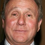 A murit Michael Reagan, fiul președintelui Ronald Reagan