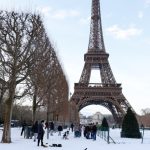 Adevărul despre francezi, spus de o româncă din diaspora. „Ei se gândesc că sunt francezi şi asta e realizarea lor. Nu îi mai interesează să muncească”