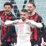 Nicolae Stanciu a ratat din penalty contra Milanului în minutul 99. Românul, mesaj după execuția catastrofală: „Mi-am asumat” – VIDEO