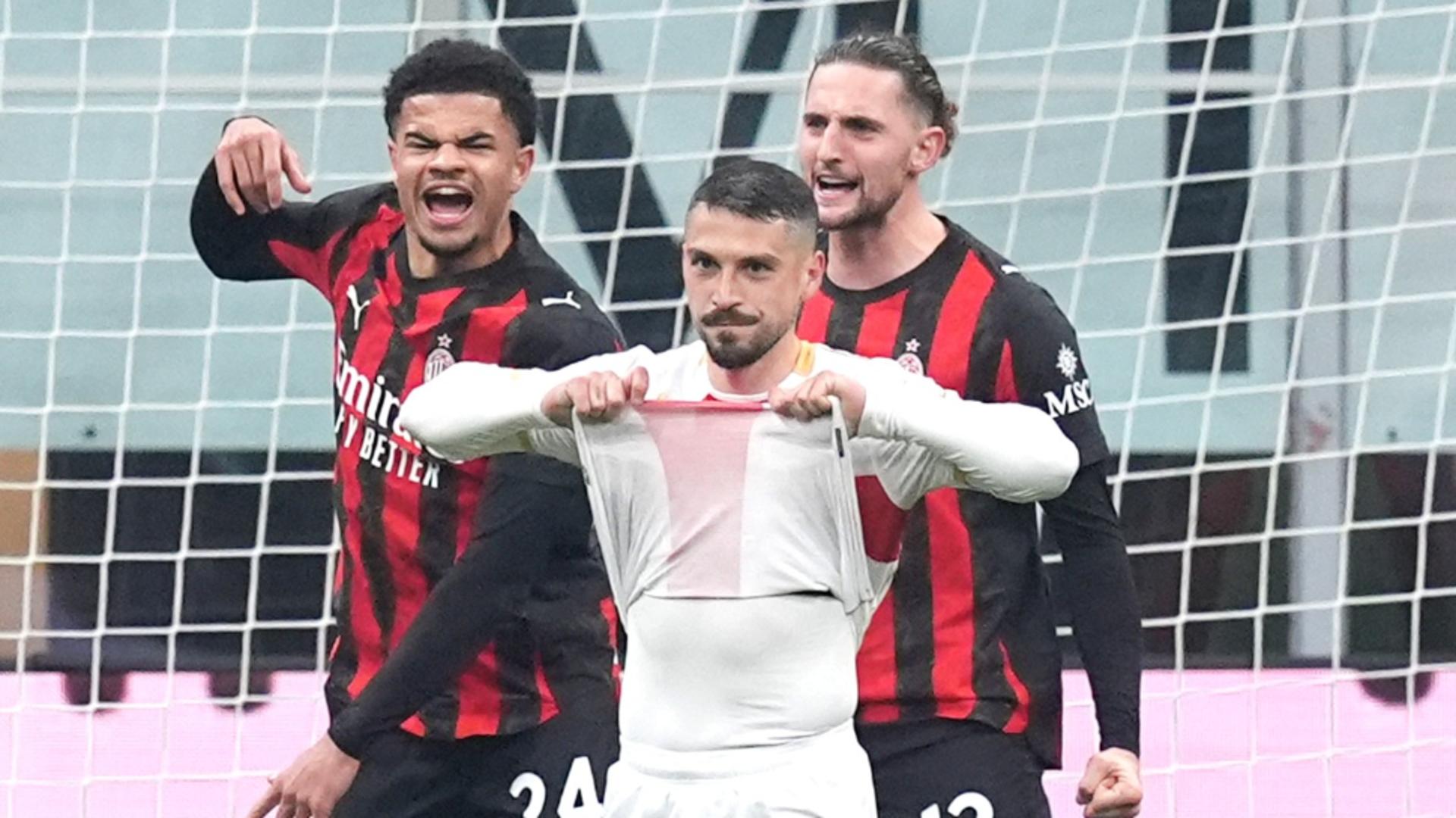 Nicolae Stanciu a ratat din penalty contra Milanului în minutul 99. Românul, mesaj după execuția catastrofală: „Mi-am asumat” – VIDEO