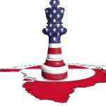 UE reacționează la amenințările lui Trump: reuniune de criză joi, la Bruxelles