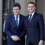 Ramona Lovin, deputat AUR, atac dur la Nicușor Dan: „Președintele blochează sprijinul pentru românii din diaspora și pune din nou, străinii pe primul loc”