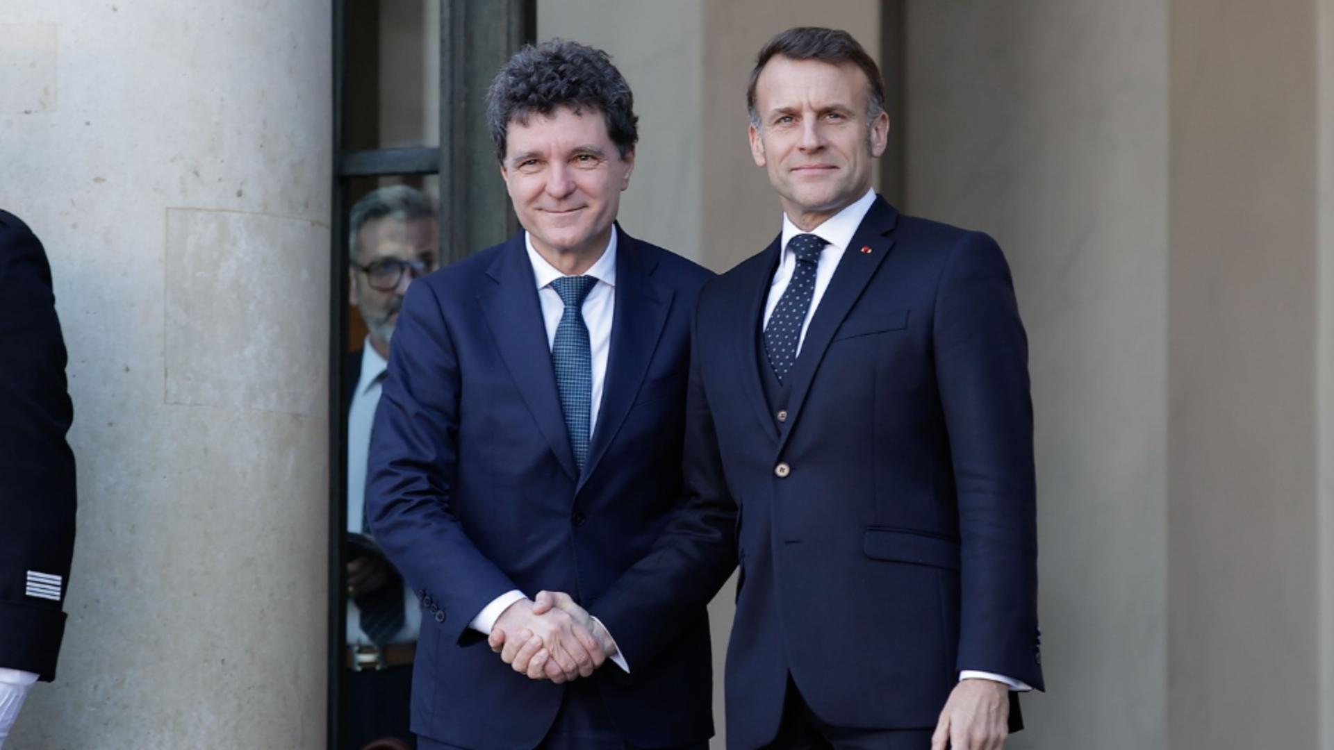 Ramona Lovin, deputat AUR, atac dur la Nicușor Dan: „Președintele blochează sprijinul pentru românii din diaspora și pune din nou, străinii pe primul loc”