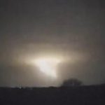 Avertisment al lui Zelenski, după ce Putin a lansat rachete hipersonice: București și Varșovia, în raza directă a noii amenințări rusești – HARTĂ