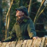 Prințesa Kate, mărturie emoționantă despre boala pe care a invins-o: „Iarna m-a învățat recunoștința” – VIDEO