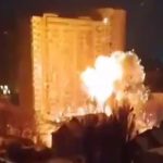 Reuniune de urgență a Consiliului de Securitate al ONU, după ce Kievul a fost lovit de rachete hipersonice rusești