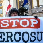 Acordul MERCOSUR: cine câștigă, cine pierde și de ce fermierii europeni sunt cei mai expuși