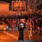 Iran amenință că va lovi bazele americane în cazul unui atac: „Poartă responsabilitatea juridică directă a civililor morți”