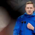 Premierul Groenlandei exclude alipirea la SUA: „Alegem Danemarca”