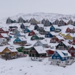 Danemarca ripostează și trimite în Groenlanda un comando special. Acesta va pregăti suplimentarea efectivelor militare pe teritoriul mult râvnit de Trump