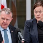 Concluzia întâlnirii tensionate dintre miniștri danez și groenlandez de Externe și JD Vance: „Avem dezacorduri fundamentale”. Danemarca și SUA înființează un grup de lucru