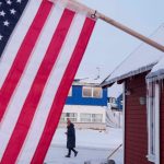 Cât l-ar costa pe Trump, de fapt, cumpărarea Groenlandei. Suma ar reprezenta mai mult de jumătate din bugetul anual al Departamentului Apărării