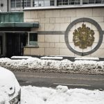 Se ascut săbiile între Rusia și Marea Britanie. Un diplomat britanic la Moscova a fost prins că spionează. Ce decizie a luat FSB