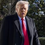 Conflictul SUA-UE explodează. Trump lovește Europa cu taxe pentru refuzul de a preda Groenlanda. Germania, Franța și Marea Britanie, pe lista neagră