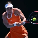 Gabriela Ruse și-a aflat adversara din turul 2 de la Australian Open. Duel de foc cu favorita publicului