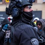 Trump se pregătește să scoată armata pe străzile din Minnesota, în urma protestelor ample ale extremiștilor de stânga