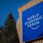 Nicușor Dan va lipsi de la Forumul de la Davos. Pe cine trimite România la cea mai  importantă întâlnire a anului, unde va veni și Trump