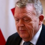 Mesaj ferm de la Copenhaga pentru Washington: „Există limite clare”