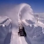 Casa Albă vorbește deschis despre „opțiunea militară” în Groenlanda. tensiuni imense în interiorul NATO