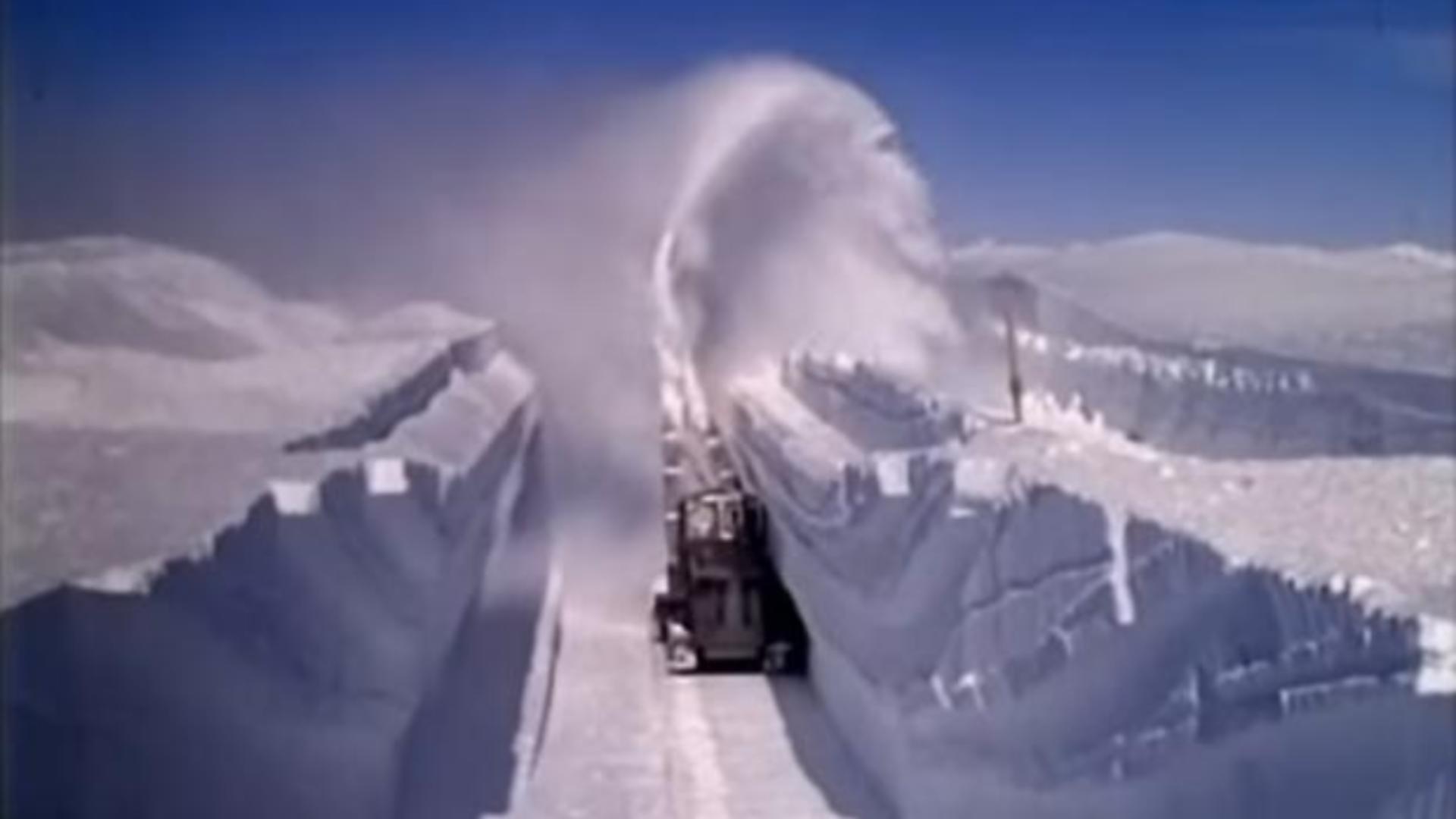 Casa Albă vorbește deschis despre „opțiunea militară” în Groenlanda. tensiuni imense în interiorul NATO