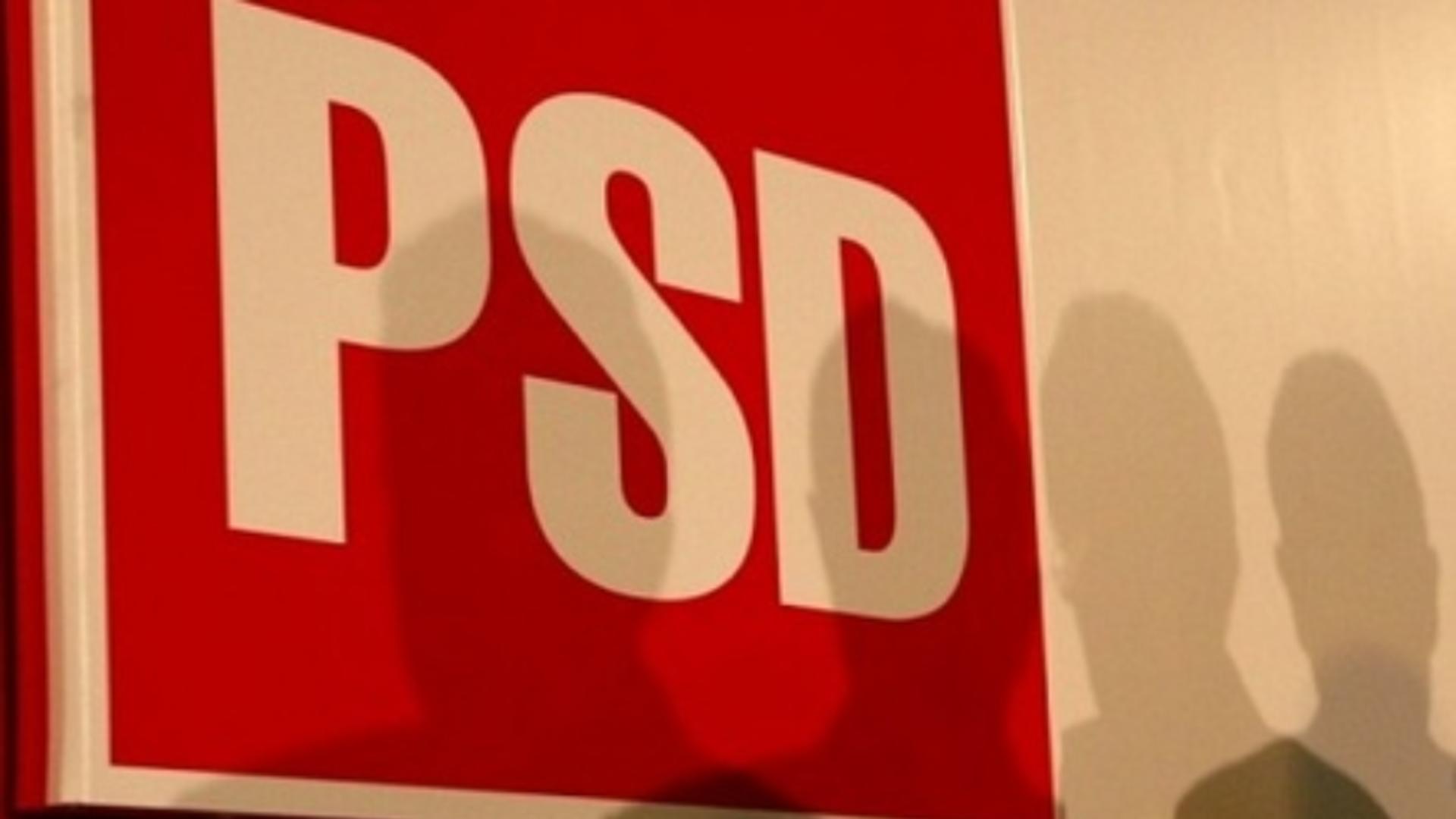 PSD: Decizia Ministerului de Externe de a vota Acordul UE-Mercosur în forma actuală reprezintă un act de trădare a intereselor fermierilor români