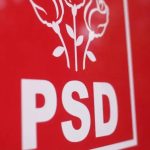 PSD face scut în jurul ministrului Justiției după acuzațiile de plagiat: „O manevră josnică pentru a bloca numirea șefilor de mari parchete!”