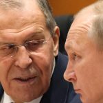 Rusia îi dă peste nas lui Donald Trump: Moscova nu renunță la legătura cu Iranul, în ciuda amenințărilor venite de la Casa Albă