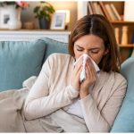 Alimentele care încetinesc vindecarea în caz de răceală și gripă De ce trebuie să le eviți când ai febră și dureri în gât