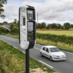 Atenție, șoferi! Noile radare cu AI din Grecia au emis deja mii de amenzi. Ce abateri detectează sistemul instantaneu