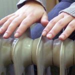 Jumătate de Capitală scapă de coșmarul dușurilor reci. ELCEN a finalizat reparațiile, dar avariile pot apărea și mâine!