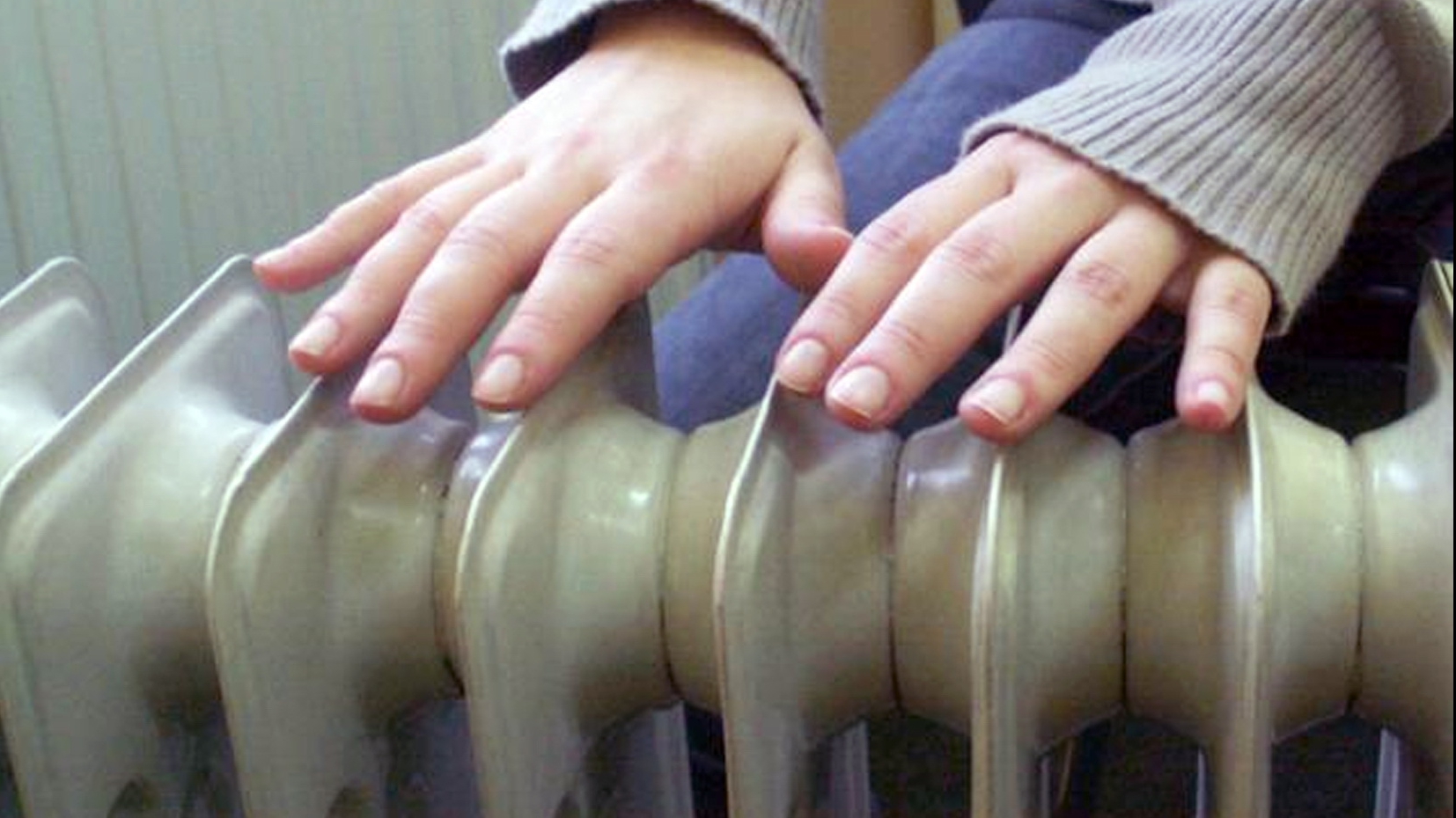 Jumătate de Capitală scapă de coșmarul dușurilor reci. ELCEN a finalizat reparațiile, dar avariile pot apărea și mâine!