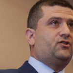 Ministrul rezist de la Apărare, vizat de o moțiune simplă. Radu Miruță, acuzat că face declarații iresponsabile