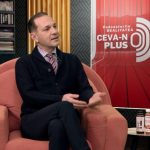 Podcasturile REALITATEA – Ceva-n PLUS Dr. Radu Țincu face dezvăluiri în premieră la Realitatea PLUS: ”Un consum pe termen mediu al oricărei substanțe psihoactive produce modificări la nivelul creierului”