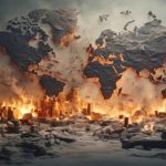 Europa, între nesiguranță și alertă. Peste jumătate dintre europeni cred că un război pe continent este foarte probabil