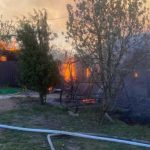 Război în Ucraina, ziua 1417. Ucraina a lovit un depozit petrolier din Rusia – LIVE TEXT