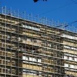 Sectorul 3 continuă reabilitarea și consolidarea blocurilor: 100 de imobile finalizate în 2026