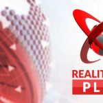 Minciunile trompetelor „rezist” despre datoriile Realitatea PLUS, demontate. Documentele care demască atacul mârșav al globaliștilor