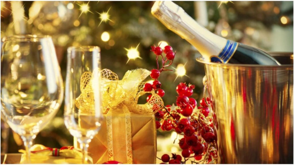 Cum scapi de marea mahmureală de după Revelion. 12 trucuri care te vor face să te simți ca nou