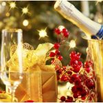 Cum scapi de marea mahmureală de după Revelion. 12 trucuri care te vor face să te simți ca nou