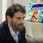 Reziștii încep anul cu un nou scandal. Aberațiile lui Schwartz: acuză televizunea publică de discriminare