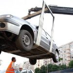 Veste uriașă pentru șoferii care ajung în Sectorul 3. Negoiță schimbă regulile: nu te mai trezești cu mașina ridicată dacă faci un gest simplu – VIDEO