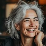 Cum să reduci ridurile fără injecții. Soluții la îndemâna oricui