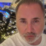 Cristian Rizea face DEZVĂLUIRI EXPLOZIVE: Acuzații privind un dosar de tentativă de asasinat, ținut ascuns la Chișinău