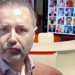 Cristian Rizea, vizualizări record. Dezvăluirile sale despre sistem, urmărite de milioane de români