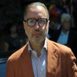 Cristian Rizea a avut dreptate. Acuzații grave privind IMPLICAREA lui Gigi Becali în MAFIA PARIURILOR